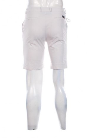 Herren Shorts Roberto Ricci Designs, Größe M, Farbe Grau, Preis € 64,99