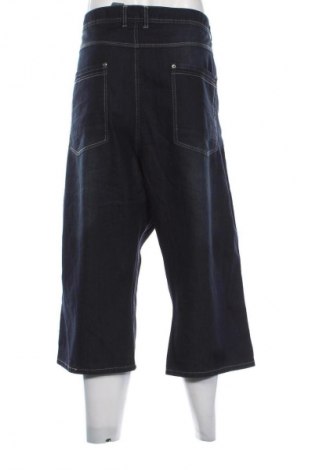 Herren Shorts Roger Kent, Größe 3XL, Farbe Blau, Preis 17,25 €