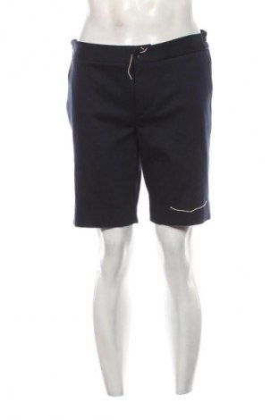 Herren Shorts Royal Row, Größe L, Farbe Blau, Preis € 107,99
