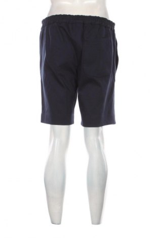 Herren Shorts Royal Row, Größe L, Farbe Blau, Preis € 107,99