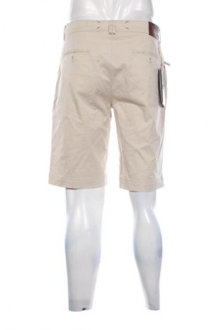 Herren Shorts Sand, Größe L, Farbe Beige, Preis 91,99 €