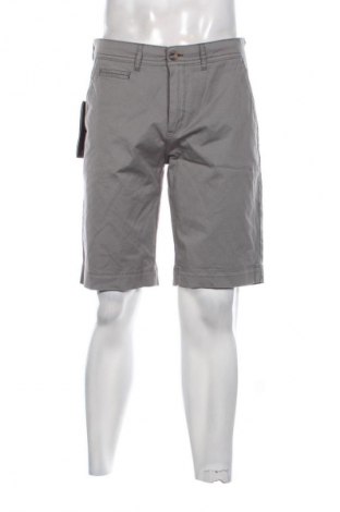 Pánske kraťasy  Sand, Veľkosť L, Farba Sivá, Cena  69,95 €