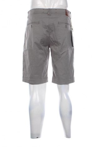 Pánske kraťasy  Sand, Veľkosť L, Farba Sivá, Cena  69,95 €