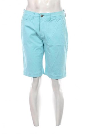 Herren Shorts Sand Stone, Größe M, Farbe Blau, Preis € 53,99