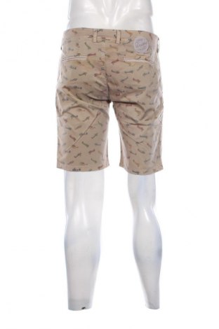 Herren Shorts Shockly, Größe M, Farbe Mehrfarbig, Preis 31,99 €