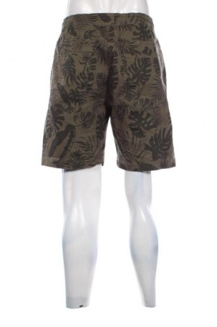 Herren Shorts Sinsay, Größe XL, Farbe Mehrfarbig, Preis € 14,52