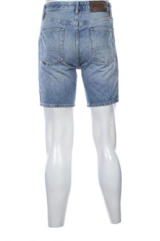 Herren Shorts Superdry, Größe S, Farbe Blau, Preis € 21,99