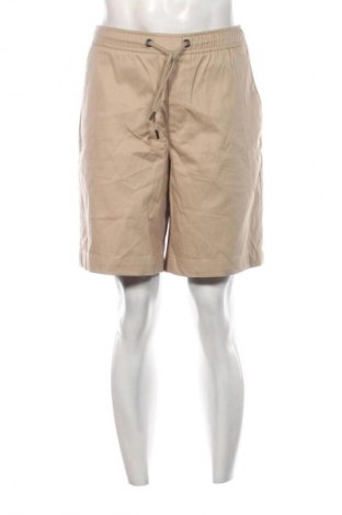 Pánske kraťasy  Ted Baker, Veľkosť L, Farba Béžová, Cena  29,95 €