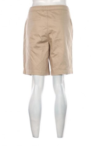 Pánske kraťasy  Ted Baker, Veľkosť L, Farba Béžová, Cena  29,95 €