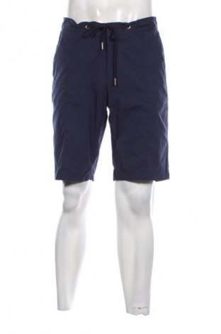 Pánske kraťasy  Teodor, Veľkosť XL, Farba Modrá, Cena  17,83 €