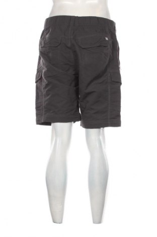 Pantaloni scurți de bărbați The North Face, Mărime M, Culoare Albastru, Preț 188,53 Lei