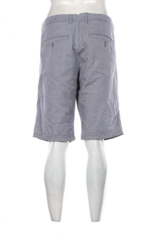 Pánske kraťasy  Tom Tailor, Veľkosť XXL, Farba Modrá, Cena  17,80 €