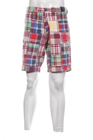 Pánske kraťasy  Tommy Hilfiger, Veľkosť M, Farba Viacfarebná, Cena  35,65 €