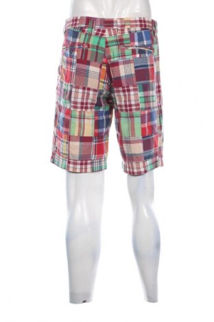 Pánske kraťasy  Tommy Hilfiger, Veľkosť M, Farba Viacfarebná, Cena  35,65 €