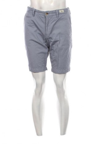 Pánské kraťasy Tommy Hilfiger, Velikost M, Barva Šedá, Cena  868,00 Kč