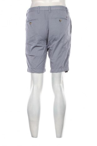 Pánské kraťasy Tommy Hilfiger, Velikost M, Barva Šedá, Cena  868,00 Kč
