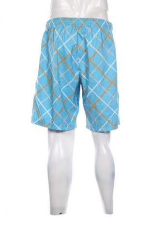 Herren Shorts Topspin, Größe L, Farbe Mehrfarbig, Preis 13,99 €