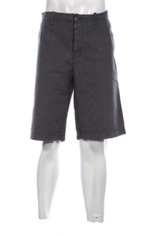 Pantaloni scurți de bărbați Trespass, Mărime XL, Culoare Multicolor, Preț 103,72 Lei