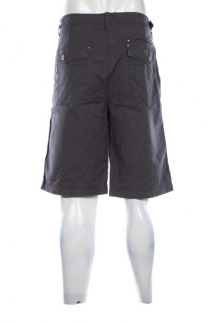 Pantaloni scurți de bărbați Trespass, Mărime XL, Culoare Multicolor, Preț 103,72 Lei