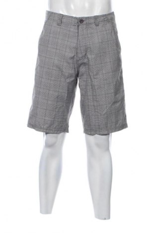 Pantaloni scurți de bărbați Unbranded, Mărime M, Culoare Multicolor, Preț 48,07 Lei