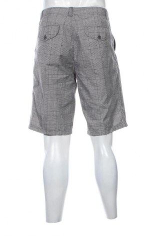 Pantaloni scurți de bărbați Unbranded, Mărime M, Culoare Multicolor, Preț 48,07 Lei