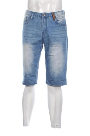 Férfi rövidnadrág Unbranded, Méret M, Szín Kék, Ár 4 979 Ft