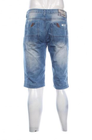 Férfi rövidnadrág Unbranded, Méret M, Szín Kék, Ár 4 979 Ft
