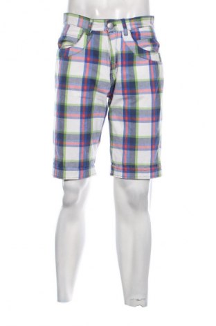 Pánske kraťasy  Unbranded, Veľkosť M, Farba Viacfarebná, Cena  28,39 €