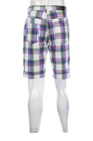 Pánske kraťasy  Unbranded, Veľkosť M, Farba Viacfarebná, Cena  28,39 €
