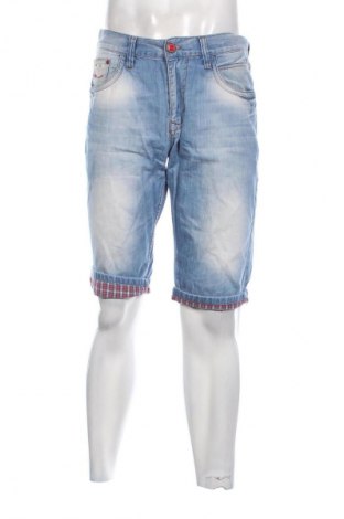 Férfi rövidnadrág Unbranded, Méret M, Szín Kék, Ár 6 138 Ft