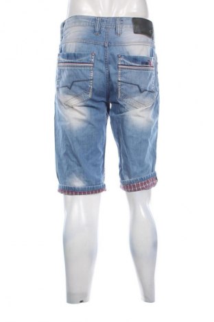 Férfi rövidnadrág Unbranded, Méret M, Szín Kék, Ár 6 138 Ft