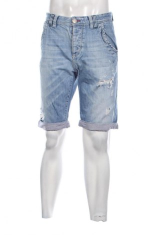 Férfi rövidnadrág Unbranded, Méret XL, Szín Kék, Ár 6 007 Ft