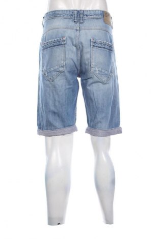 Férfi rövidnadrág Unbranded, Méret XL, Szín Kék, Ár 6 007 Ft