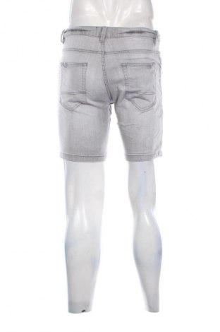 Pantaloni scurți de bărbați Unbranded, Mărime M, Culoare Gri, Preț 80,34 Lei