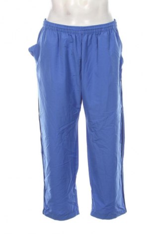 Férfi rövidnadrág Unbranded, Méret 3XL, Szín Kék, Ár 5 199 Ft