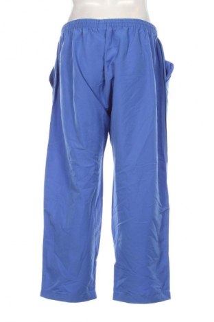 Férfi rövidnadrág Unbranded, Méret 3XL, Szín Kék, Ár 5 199 Ft