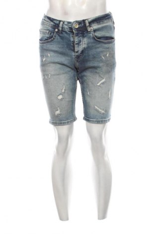 Herren Shorts Unbranded, Größe S, Farbe Blau, Preis € 13,74