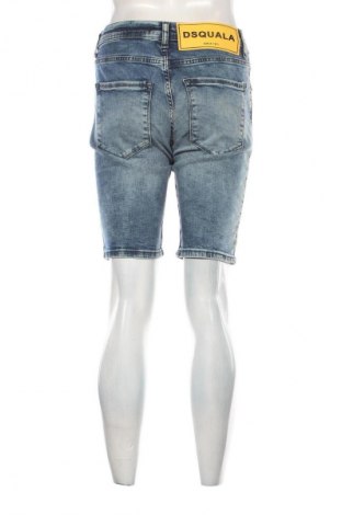 Herren Shorts Unbranded, Größe S, Farbe Blau, Preis € 13,74
