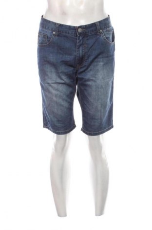 Herren Shorts Unbranded, Größe L, Farbe Blau, Preis € 21,18