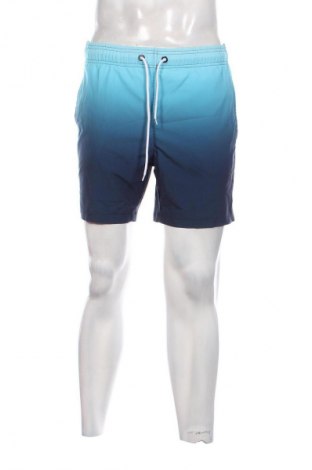 Herren Shorts Unbranded, Größe S, Farbe Mehrfarbig, Preis € 5,99
