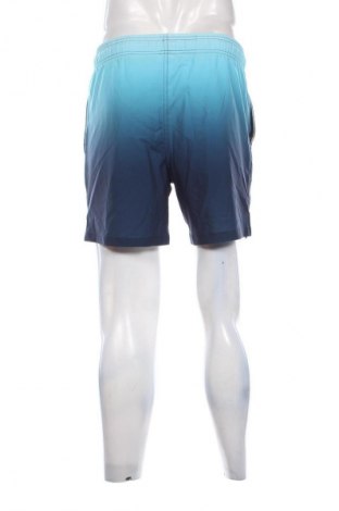 Herren Shorts Unbranded, Größe S, Farbe Mehrfarbig, Preis € 5,99