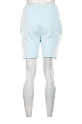 Pánske kraťasy  Unbranded, Veľkosť M, Farba Modrá, Cena  22,39 €