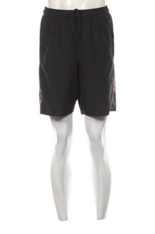 Férfi rövidnadrág Under Armour, Méret S, Szín Sokszínű, Ár 4 829 Ft