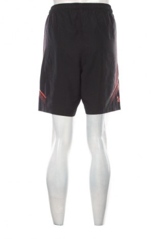 Férfi rövidnadrág Under Armour, Méret S, Szín Sokszínű, Ár 4 829 Ft