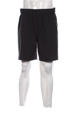 Pánske kraťasy  Under Armour, Veľkosť XL, Farba Čierna, Cena  19,95 €