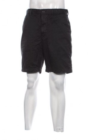 Férfi rövidnadrág Uniqlo, Méret L, Szín Kék, Ár 7 196 Ft