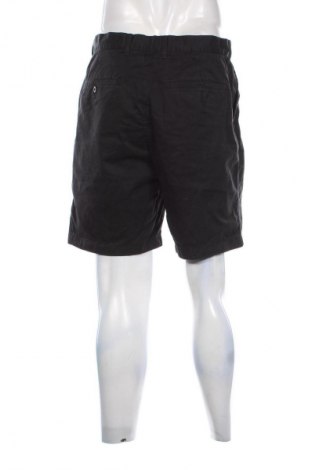 Férfi rövidnadrág Uniqlo, Méret L, Szín Kék, Ár 7 196 Ft