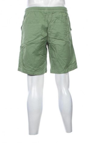 Pánske kraťasy  Up 2 Fashion, Veľkosť XL, Farba Zelená, Cena  18,95 €