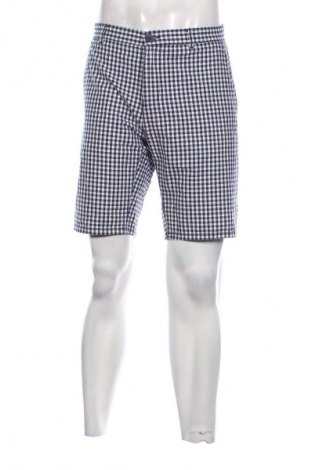 Pánske kraťasy  Watson's, Veľkosť L, Farba Viacfarebná, Cena  17,83 €