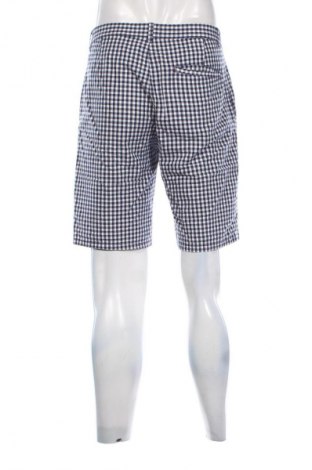 Pánske kraťasy  Watson's, Veľkosť L, Farba Viacfarebná, Cena  17,83 €